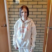 ���������� ���������, ���� ������� �������, 40 ���, ������������ ��� c�������� ���������