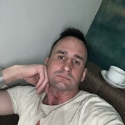  ,   , 36 ,     , c , 