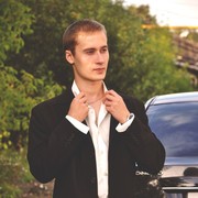 ���������� ������, ���� ������� �����, 37 ���, ������������ ��� ������, ����� � ���������, c�������� ���������