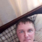  ,   , 44 ,  