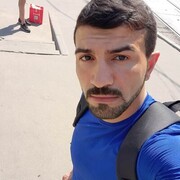 ���������� ������, ���� ������� �����, 31 ���, ������������ ��� ������, ����� � ���������, c�������� ���������