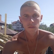 ���������� ���������, ���� ������� ����, 35 ���, ������������ ��� ������, ����� � ���������, c�������� ���������