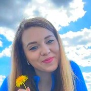 ���������� �������, ���� ������� ������, 24 ����, ������������ ��� ���������