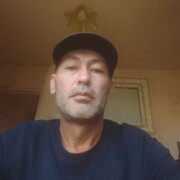  ,  , 48