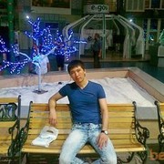 ���������� ������, ���� ������� Dauren, 38 ���, ������������ ��� ������