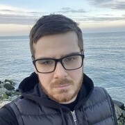 ���������� ���������, ���� ������� ����, 27 ���, ������������ ��� ������, ����� � ���������