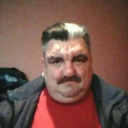  ,   , 55 ,     , c 