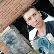  ,   , 28 ,   ,   , c 