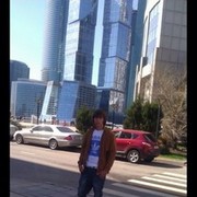  ,   89999697173, 32 ,     , c , 