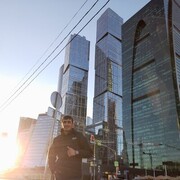 ���������� ���������, ���� ������� �������, 29 ���, ������������ ��� ������, ����� � ���������