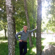  ,   Nikolai, 51 ,   