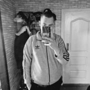 ,   , 19 ,   ,   