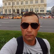  ,   , 41 ,   ,   