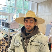 ���������� ������, ���� ������� Denis, 37 ���, ������������ ��� ������, ����� � ���������, c�������� ���������