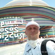  Ban Phattha Ya,   , 45 ,   ,   , c 