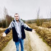  ,   , 27 ,   ,   