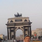  ,   , 45 ,     , c 