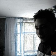  -,   VIKTOR, 35 ,   ,   , c 