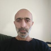  Korfez,  Murat, 53