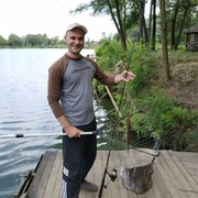 ���������� ����, ���� ������� ��������, 40 ���, ������������ ��� ������, ����� � ���������, c�������� ���������