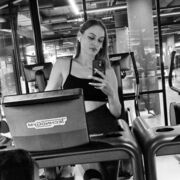 ���������� ������, ���� ������� Elena, 34 ����, ������������ ��� ����� � ���������, c�������� ���������