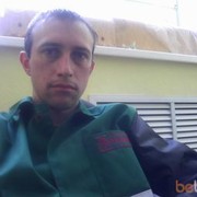  ,   , 40 ,     , c 