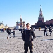 ���������� ������, ���� ����� ���������, 23 ����, ������������ ��� ������, ����� � ���������, c�������� ���������, ���������