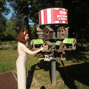 ���������� ����, ���� ������� �����, 42 ����, ������������ ��� ����� � ���������, c�������� ���������