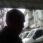 ���������� �������, ���� ������� ���, 31 ���, ������������ ��� ����� � ���������, c�������� ���������