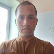  ,   , 39 ,     , 