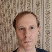 ���������� ������, ������� ������, 38