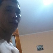  ,   Semey, 39 ,   ,   , c 