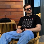 ���������� ������, ���� ������� ����, 28 ���, ������������ ��� ������, ����� � ���������, c�������� ���������