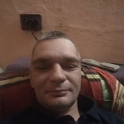 ���������� �����������, ���� ������� ���, 46 ���, ������������ ��� ����� � ���������, c�������� ���������