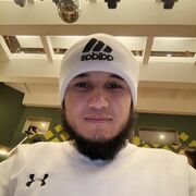 ���������� ������, ���� ������� Fazliddin, 27 ���, ������������ ��� ������, ����� � ���������