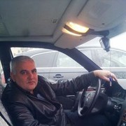 ���������� ����, ���� ������� Etibar69, 55 ���, ������������ ��� ����� � ���������, c�������� ���������