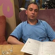 ���������� ������, ���� ������� ������, 44 ����, ������������ ��� ����� � ���������, c�������� ���������