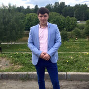 ���������� ������, ���� ������� �������, 39 ���, ������������ ��� ����� � ���������, c�������� ���������