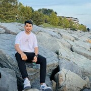 ���������� �������, ���� ������� �����, 30 ���, ������������ ��� ������, ����� � ���������, c�������� ���������