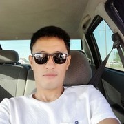  ,  , 33