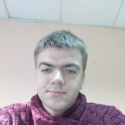  ,   , 28 ,   ,   , c 