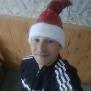 ���������� ������, ���� ������� Alex, 36 ���, ������������ ��� ���������