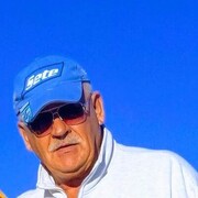 ���������� ������, ���� ������� �����, 65 ���, ������������ ��� ����� � ���������, c�������� ���������