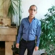 ,   , 49 ,   ,   , c 