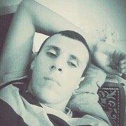 ���������� ������, ���� ������� ������, 31 ���, ������������ ��� ������, ����� � ���������