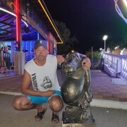  ,   , 42 ,   ,   , 