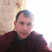 ���������� ����, ���� ������� �������, 49 ���, ������������ ��� c�������� ���������, ���������