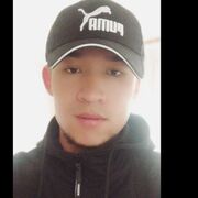  ,   , 23 ,   ,   , c , 