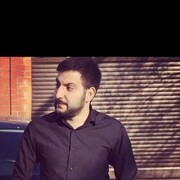 ���������� ���������, ���� ������� ����, 35 ���, ������������ ��� ������, ����� � ���������