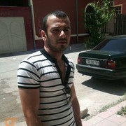 ���������� ����, ���� ������� Orxan, 35 ���, ������������ ��� ������, ����� � ���������, c�������� ���������